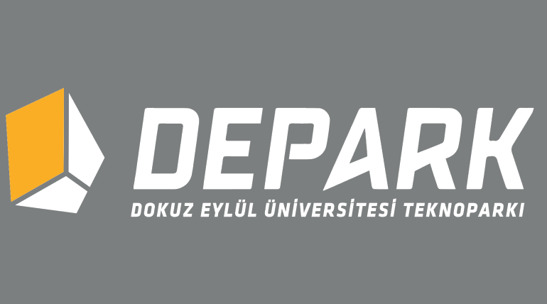 DEPARK Teknoloji Geliştirme Bölgesi