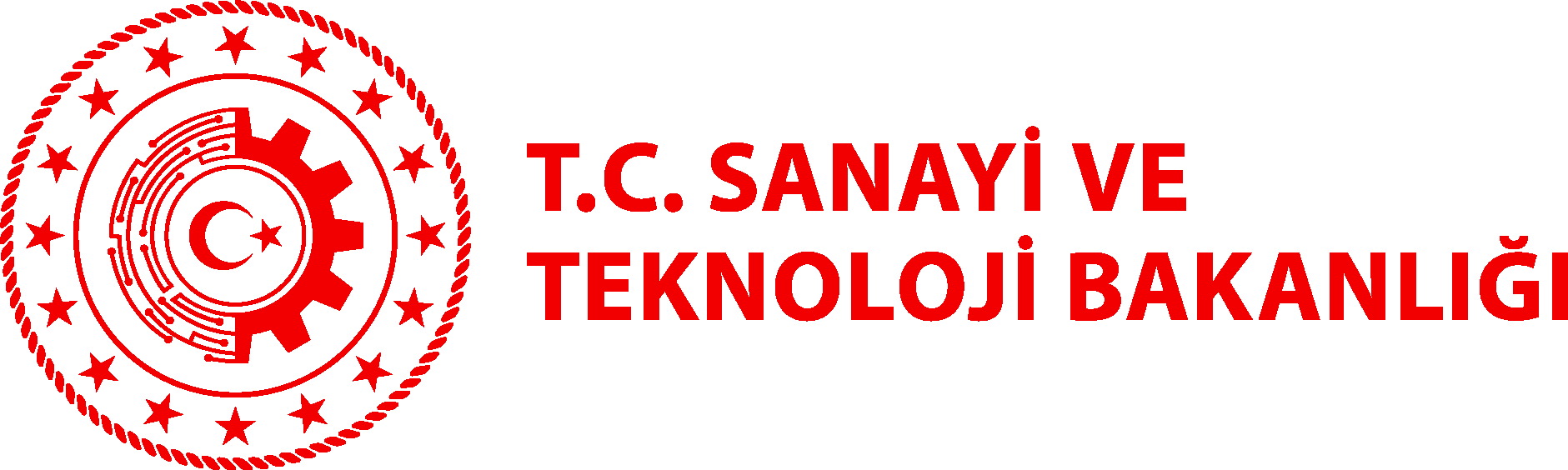 Sanayi ve Teknoloji Bakanlığı