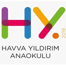Havva Yıldırım Anaokulu