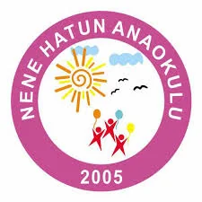 Nene Hatun Anaokulu