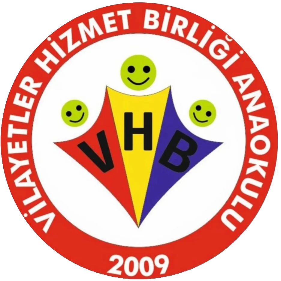 Vilayetler Hizmet Birliği Anaokulu